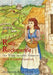 Ruby Rocksparkle: Her Wildly Incredible Adventure by Jean Clemens Loftus