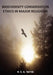 Biodiversity Conservation Ethics in Major Religions by H. S. a. Yahya