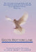 God's Bottom Line by Elder Mary Flamer