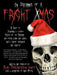 Fright Xmas by Alan-Bertaneisson Jones