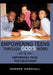 Empowering Teens Through God's Word!: Empowering Teens For Discipleship by Warner Marshall