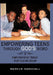 Empowering Teens Through God's Word!: Empowering Teens For Discipleship by Warner Marshall