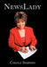 Newslady by Carole Simpson