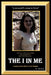 The I in Me: "a young girl's escape to living" by Cynthia Cox