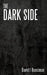 The Dark Side by David F. Runciman