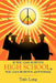 If You Can Survive High School, You Can Survive Anything! by Trish Long