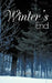 Winter's End by Jr. Terry L. L.