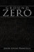 Ground Zero by Jason Logan Francella