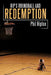 Rip's Roundball and Redemption by Phil Ripton