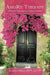 Amore Therapy: A Door to Understanding Hispanic Families by Xiomara Melo Msw Lcsw