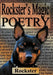 Rockster's Magic Poetry by Rockster