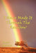 I Have Made It Through the Rainbow by Susan Willetts