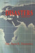 Disasters by Asim K. Dasgupta