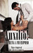 Auxilio! Entrena a mi esposo: Mujer despierta! by Liliana Cabouli