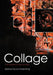 Collage: The Master Poetz Unified by Abena Owusu Koranteng