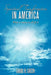 Spiritual Transformation in America: What It Means to All of Us by Carol B. Green