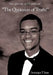 "The Quotation of Truth!" by Dominique T. Jones