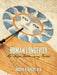 Human Longevity: The Major Determining Factors by Joseph A. Knight