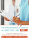 The Fundamentals of Quality for Long Term Care: Part 1 by Nora Wellington