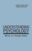Understanding Psychology: McQs and Revision Notes by Shabbir Ahmad Rana, Tanvir Ahmad Rana