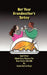 Not Your Grandmother's Turkey: And Other Made Easy Recipes for Non-Cooks Like Me by Linda Harris-Boyd