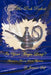 Who Pooh Poohed in Your Magic Lamp?: Answers to Ancient Secret Mysteries by R. Jeannie Self