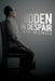 Hidden in Despair by Jeff Munoz