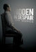 Hidden in Despair by Jeff Munoz