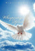 Whisperings of the Spirit by Marcie McNutt