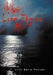 Love Eternal by Lynn Marie Penedo