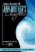 Any Mother's Daughter: One Woman's Lifelong Struggle with HPV (Human Papillomavirus) by Bonnie L. Diraimondo