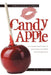 Candy Apple: A Diverse Collection of Poems by F. L. Jones