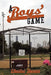 A Boys' Game by Charles Byrum