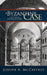 A Byzantine Case by Joseph a. McCaffrey