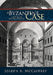 A Byzantine Case by Joseph a. McCaffrey