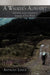 A Walker's Alphabet: Adventures on the Long-Distance Footpaths of Great Britain by Anthony Linick