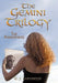 The Gemini Trilogy: The Awakening by T. J. Lajeunesse