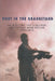 Poet in the Grandstand: An Enlightened Tour of Ballparks and the Places Where They Live: 1990-2010 by Thomas Porky McDonald