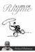 A Life of Rhyme by Michael Robinson