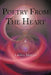 Poetry from the Heart by Leona Mello