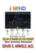 Imind: The Art of Change and Self-Therapy by David S. Arnold