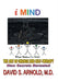 Imind: The Art of Change and Self-Therapy by David S. Arnold