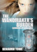 The Wandmaker's Burden: Elfdreams of Parallan III by Benjamin Towe