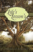 Life's Lesson's by Patricia Tarajos