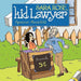 Sara Rose, Kid Lawyer by Spencer M. Aronfeld
