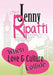 When Love & Culture Collide by Jenny Ripatti