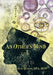 An Other's Mind by Mpa Msw Quiros