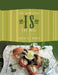 The Appetizer Is the Meal by David G. Nunez