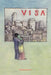 Visa by Massoud Kermani