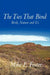 The Ties That Bind: Birds, Nature and Us by Mike F. Foster